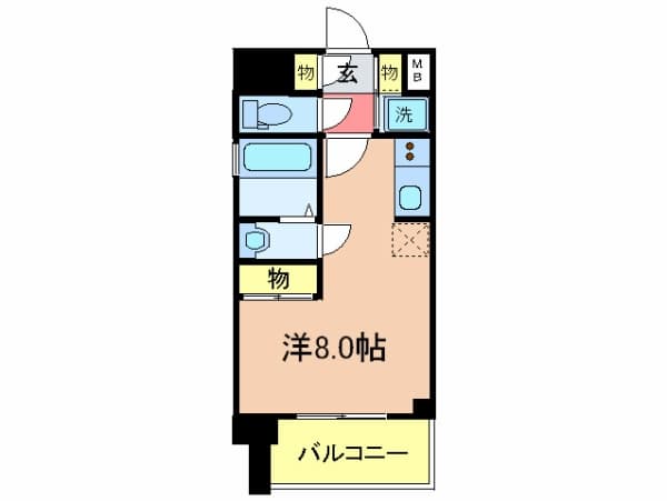 404