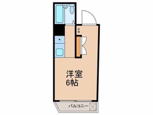 ADsquare春日野