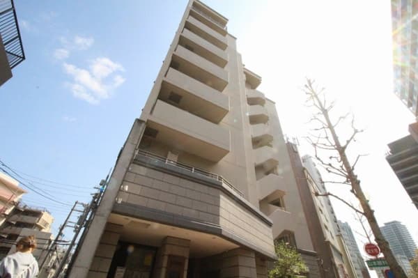 YAMATE435