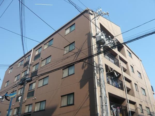 ハビット鷹羽