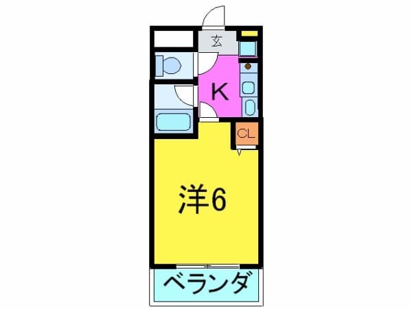 404