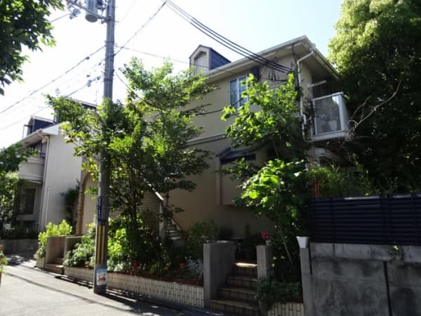 ハイムとき