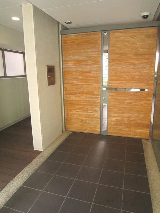 maison du etoiles