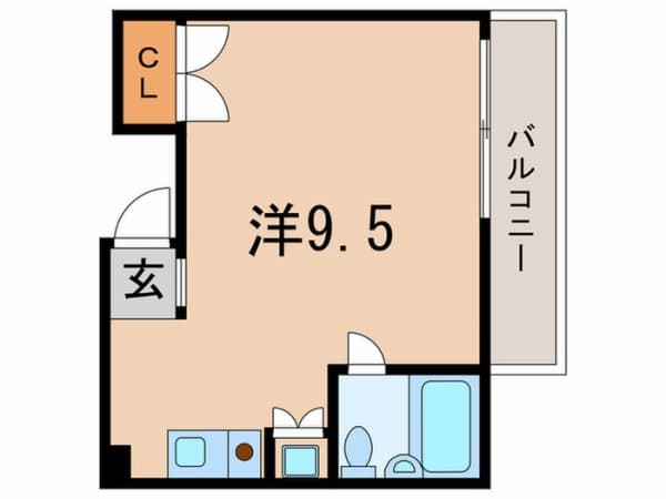 301