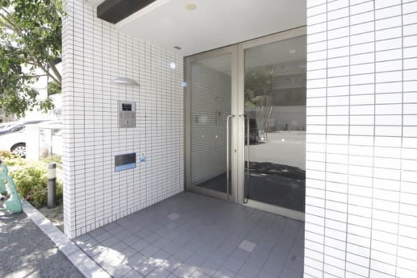 ツルトスコ番館