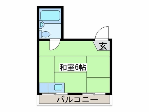 404
