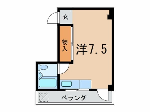 402