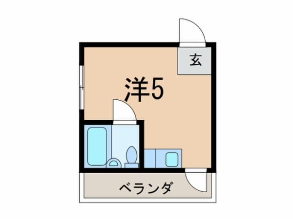 301