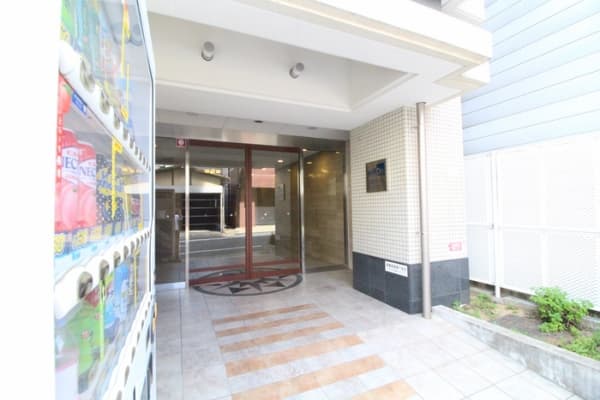 WillDo三宮East