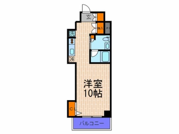 1313