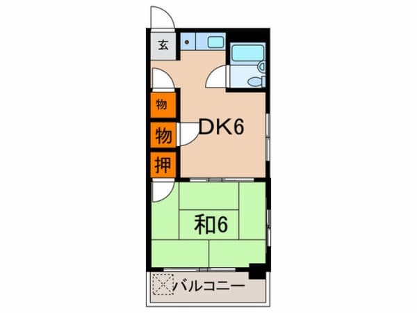 4-D