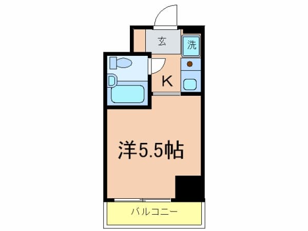804