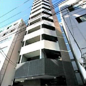 フェニックス横濱関内